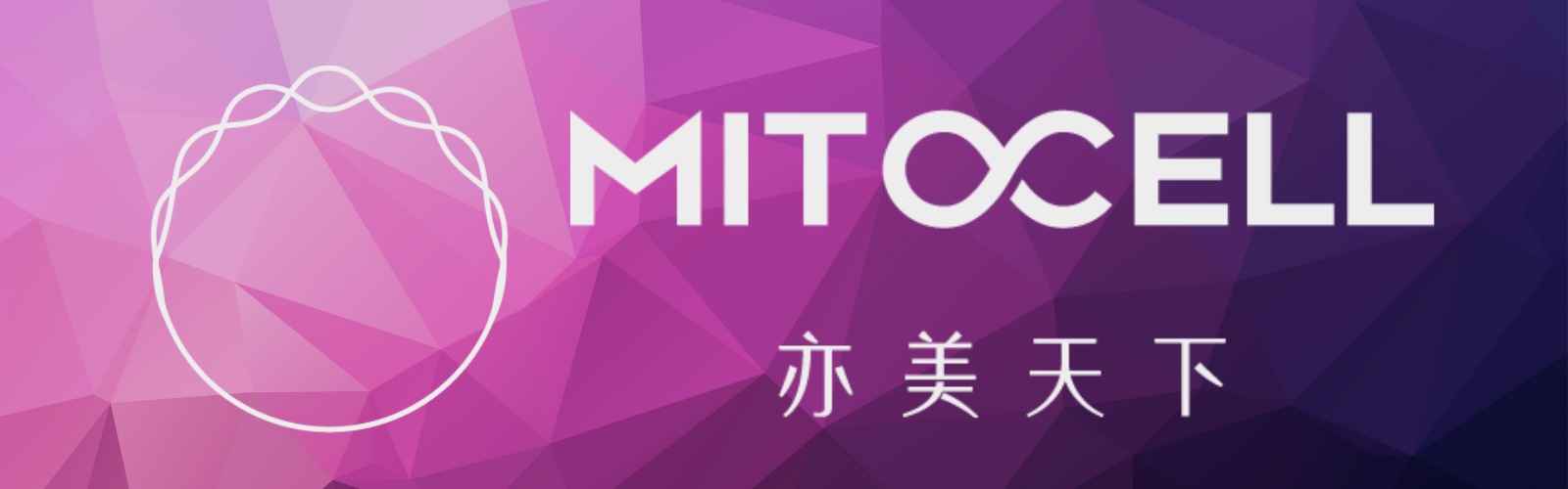 亦美天下(香港)有限公司 Mitocell.hk